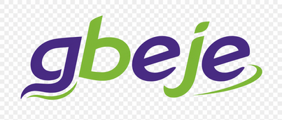 gbeje